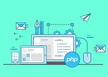 PHP Development